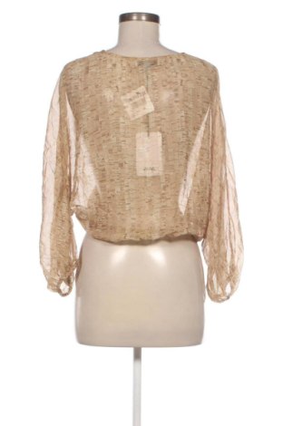 Női blúz Jijil, Méret XL, Szín Sokszínű, Ár 27 669 Ft