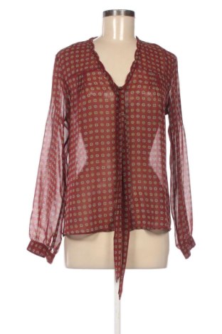 Дамска блуза Jodhpur, Размер S, Цвят Многоцветен, Цена 9,78 €