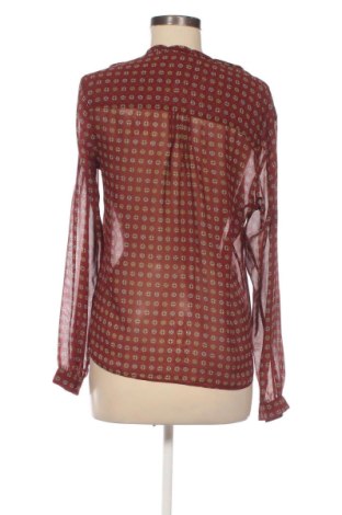 Дамска блуза Jodhpur, Размер S, Цвят Многоцветен, Цена 9,78 €