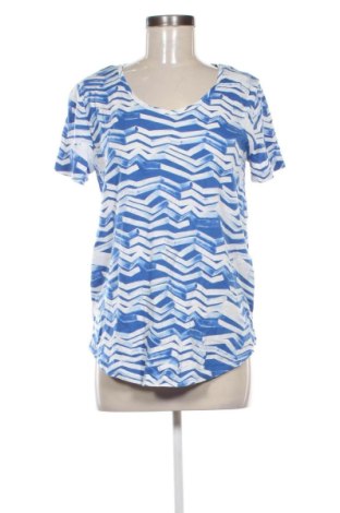 Bluză de femei Joe Fresh, Mărime L, Culoare Multicolor, Preț 60,99 Lei