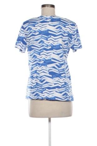 Bluză de femei Joe Fresh, Mărime L, Culoare Multicolor, Preț 60,99 Lei