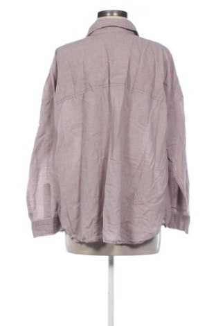 Női blúz Joe Fresh, Méret XL, Szín Barna, Ár 4 132 Ft