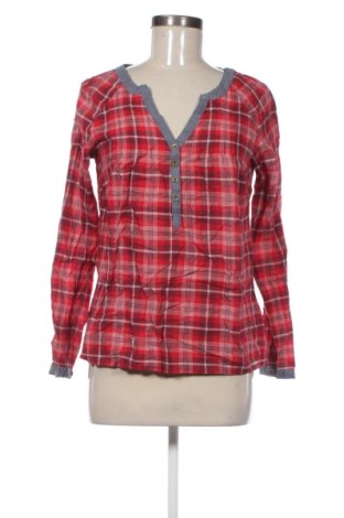 Bluză de femei John Baner, Mărime M, Culoare Multicolor, Preț 60,99 Lei