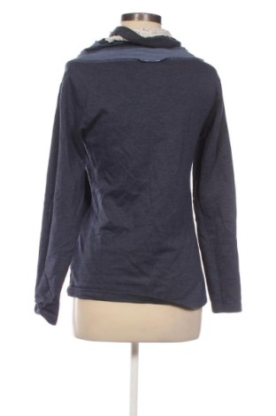 Дамска блуза John Baner, Размер M, Цвят Многоцветен, Цена 10,00 €