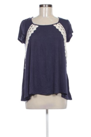 Bluză de femei Jolt, Mărime L, Culoare Multicolor, Preț 52,13 Lei