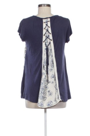 Bluză de femei Jolt, Mărime L, Culoare Multicolor, Preț 52,13 Lei