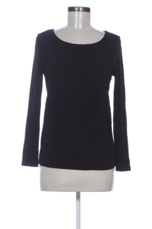 Dámská halenka Jones, Velikost XS, Barva Černá, Cena  519,00 Kč