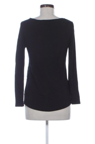 Dámská halenka Jones, Velikost XS, Barva Černá, Cena  519,00 Kč