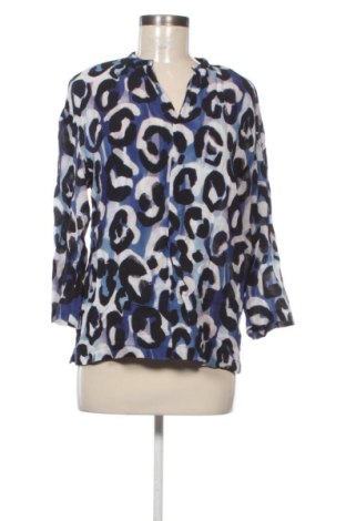 Damen Shirt Jones, Größe M, Farbe Mehrfarbig, Preis 17,00 €