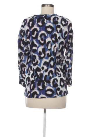 Damen Shirt Jones, Größe M, Farbe Mehrfarbig, Preis 17,00 €