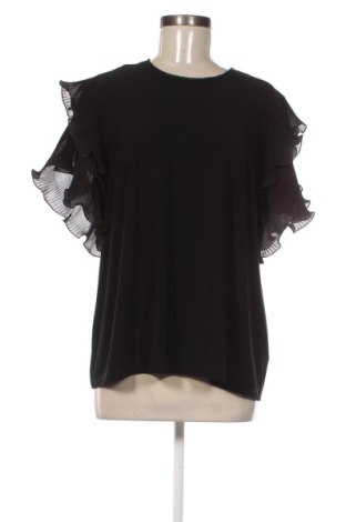 Bluză de femei Joseph Ribkoff, Mărime XXL, Culoare Negru, Preț 166,88 Lei