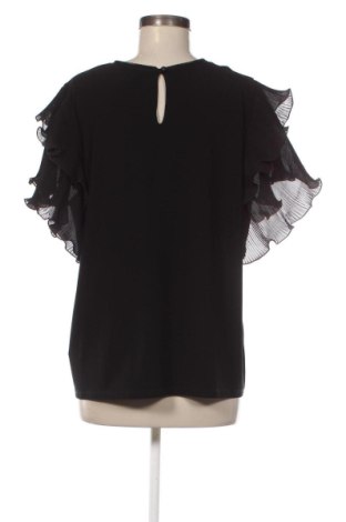 Bluză de femei Joseph Ribkoff, Mărime XXL, Culoare Negru, Preț 166,88 Lei