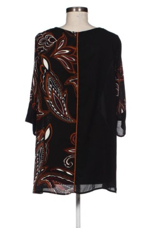 Дамска блуза Joseph Ribkoff, Размер L, Цвят Многоцветен, Цена 25,05 €