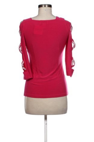 Dámska blúza Joseph Ribkoff, Veľkosť XS, Farba Ružová, Cena  25,00 €