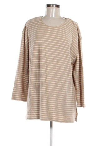 Дамска блуза Joy, Размер XXL, Цвят Многоцветен, Цена 17,89 €