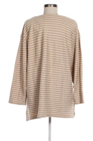 Дамска блуза Joy, Размер XXL, Цвят Многоцветен, Цена 17,89 €