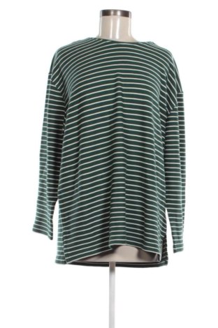 Dámska blúza Joy, Veľkosť XXL, Farba Viacfarebná, Cena  20,95 €
