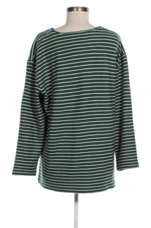 Dámska blúza Joy, Veľkosť XXL, Farba Viacfarebná, Cena  20,95 €