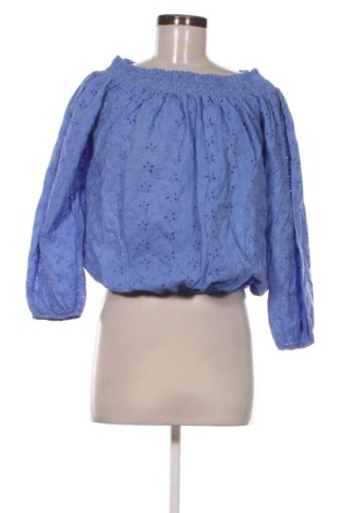 Bluză de femei Julia Wang, Mărime S, Culoare Mov, Preț 203,32 Lei