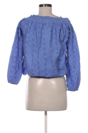 Bluză de femei Julia Wang, Mărime S, Culoare Mov, Preț 203,32 Lei