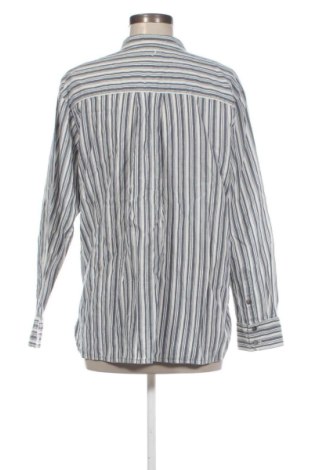 Дамска блуза Julie Fagerholt, Размер L, Цвят Многоцветен, Цена 100,67 €