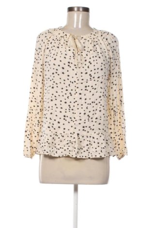 Damen Shirt Just Addict, Größe M, Farbe Mehrfarbig, Preis € 12,99