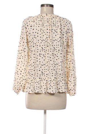 Damen Shirt Just Addict, Größe M, Farbe Mehrfarbig, Preis € 12,99