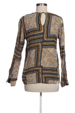 Bluză de femei Kaffe, Mărime M, Culoare Multicolor, Preț 107,99 Lei