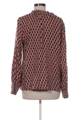 Bluză de femei Kaffe, Mărime L, Culoare Multicolor, Preț 90,48 Lei