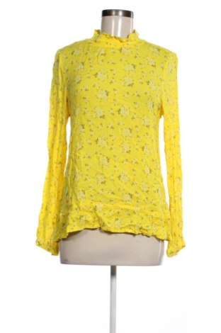 Bluză de femei Kaffe, Mărime S, Culoare Multicolor, Preț 107,99 Lei