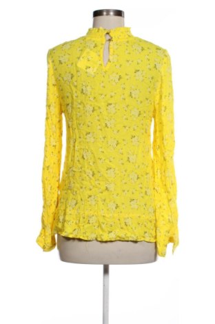 Bluză de femei Kaffe, Mărime S, Culoare Multicolor, Preț 107,99 Lei