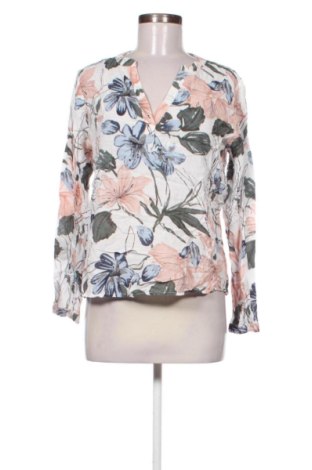 Bluză de femei Kaffe, Mărime M, Culoare Multicolor, Preț 107,99 Lei