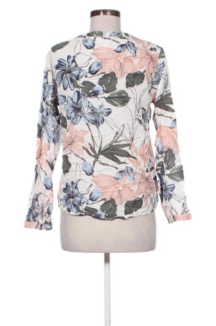 Bluză de femei Kaffe, Mărime M, Culoare Multicolor, Preț 107,99 Lei