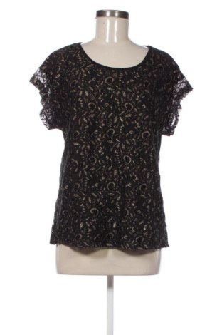 Damen Shirt Kaffe, Größe L, Farbe Mehrfarbig, Preis € 18,99