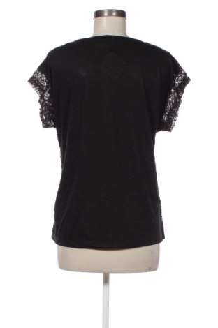 Damen Shirt Kaffe, Größe L, Farbe Mehrfarbig, Preis € 18,99