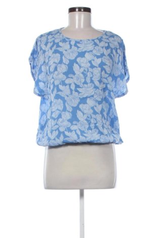 Bluză de femei Kaffe, Mărime S, Culoare Multicolor, Preț 85,99 Lei