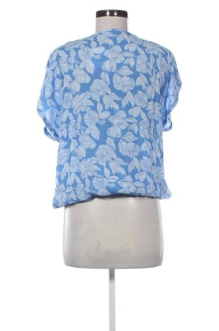 Bluză de femei Kaffe, Mărime S, Culoare Multicolor, Preț 85,99 Lei