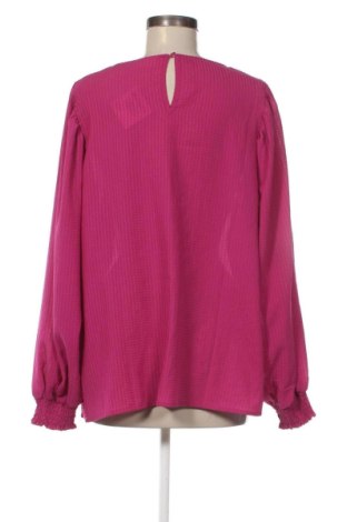 Damen Shirt Kaffe, Größe XXL, Farbe Mehrfarbig, Preis 17,38 €