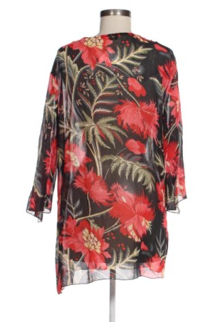 Γυναικεία μπλούζα Kalamton, Μέγεθος XXL, Χρώμα Πολύχρωμο, Τιμή 11,99 €