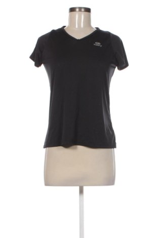 Dámská halenka Kalenji, Velikost M, Barva Černá, Cena  349,00 Kč