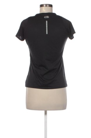 Dámská halenka Kalenji, Velikost M, Barva Černá, Cena  349,00 Kč