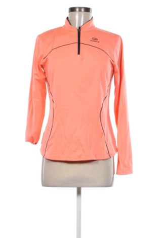 Bluză de femei Kalenji, Mărime L, Culoare Roz, Preț 61,31 Lei