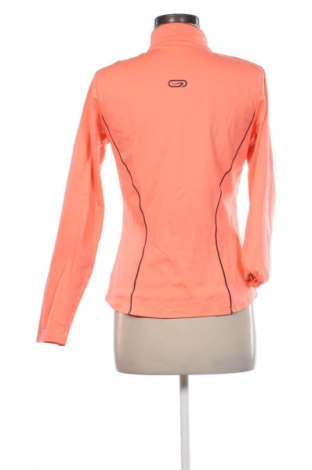 Bluză de femei Kalenji, Mărime L, Culoare Roz, Preț 61,31 Lei