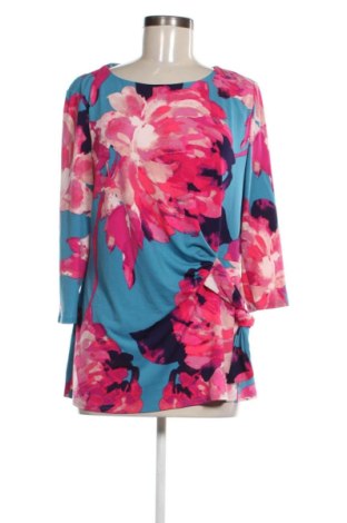 Dámska blúza Kaliko, Veľkosť XL, Farba Viacfarebná, Cena  17,46 €