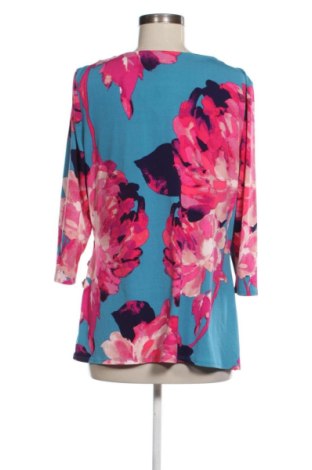 Dámska blúza Kaliko, Veľkosť XL, Farba Viacfarebná, Cena  17,46 €