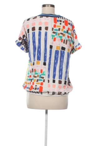 Bluză de femei Kalisson, Mărime M, Culoare Multicolor, Preț 85,99 Lei