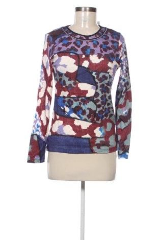 Bluză de femei Kalisson, Mărime M, Culoare Multicolor, Preț 107,99 Lei
