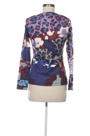 Bluză de femei Kalisson, Mărime M, Culoare Multicolor, Preț 107,99 Lei