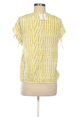 Dámska blúza Kalisson, Veľkosť M, Farba Viacfarebná, Cena  16,95 €
