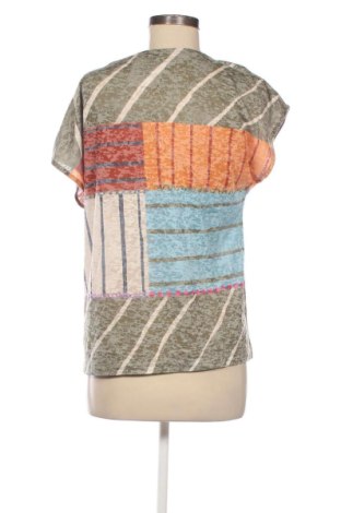 Bluză de femei Kalisson, Mărime M, Culoare Multicolor, Preț 85,99 Lei
